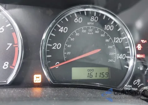 2013 Toyota Corolla S/Le из США, поврежденный, VIN 5YFBU4EE9DP217115